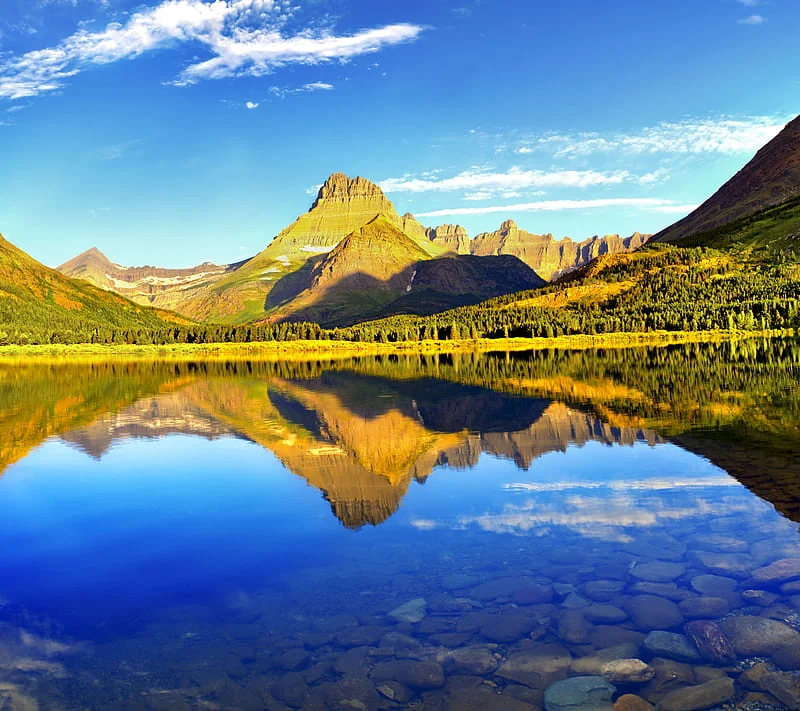 concejos paisaje limpio