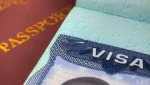 Obtén la visa a estados unidos para tus viajes