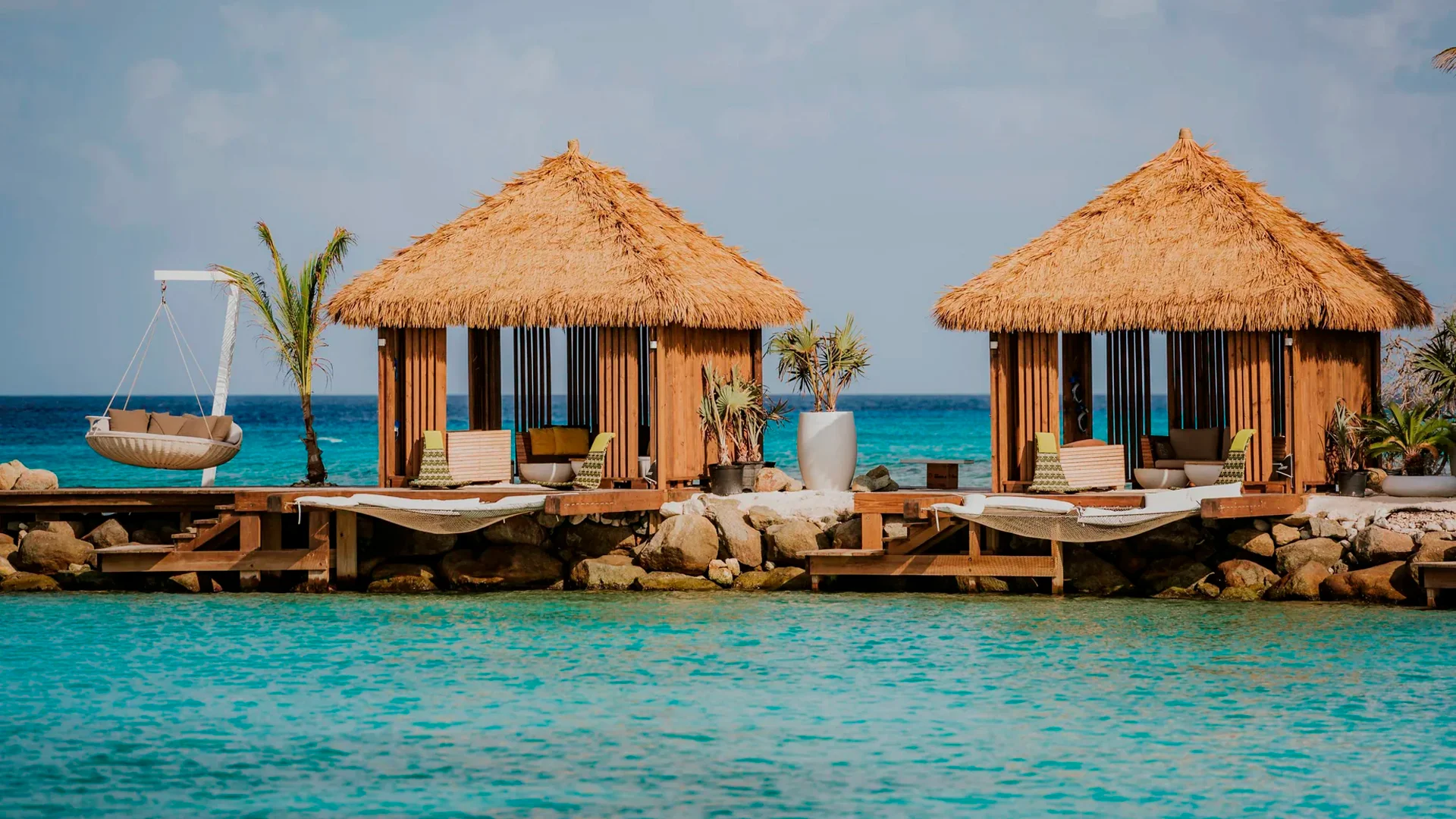 aruba-1