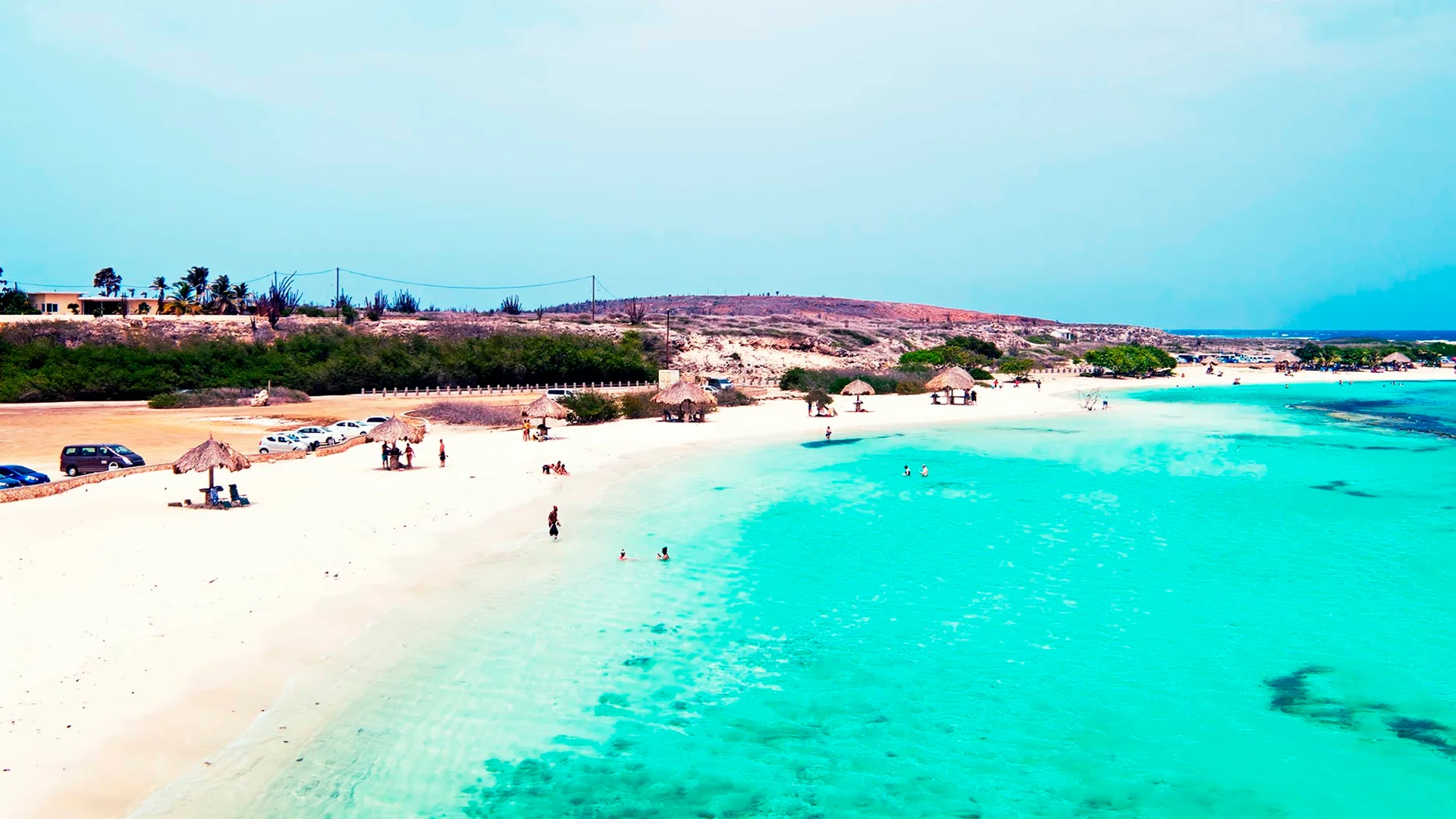 aruba-2