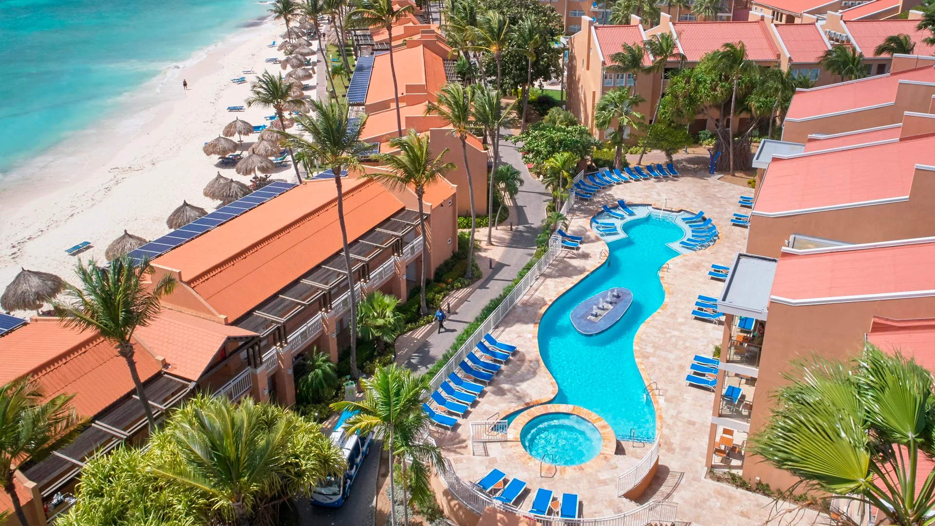 aruba-3