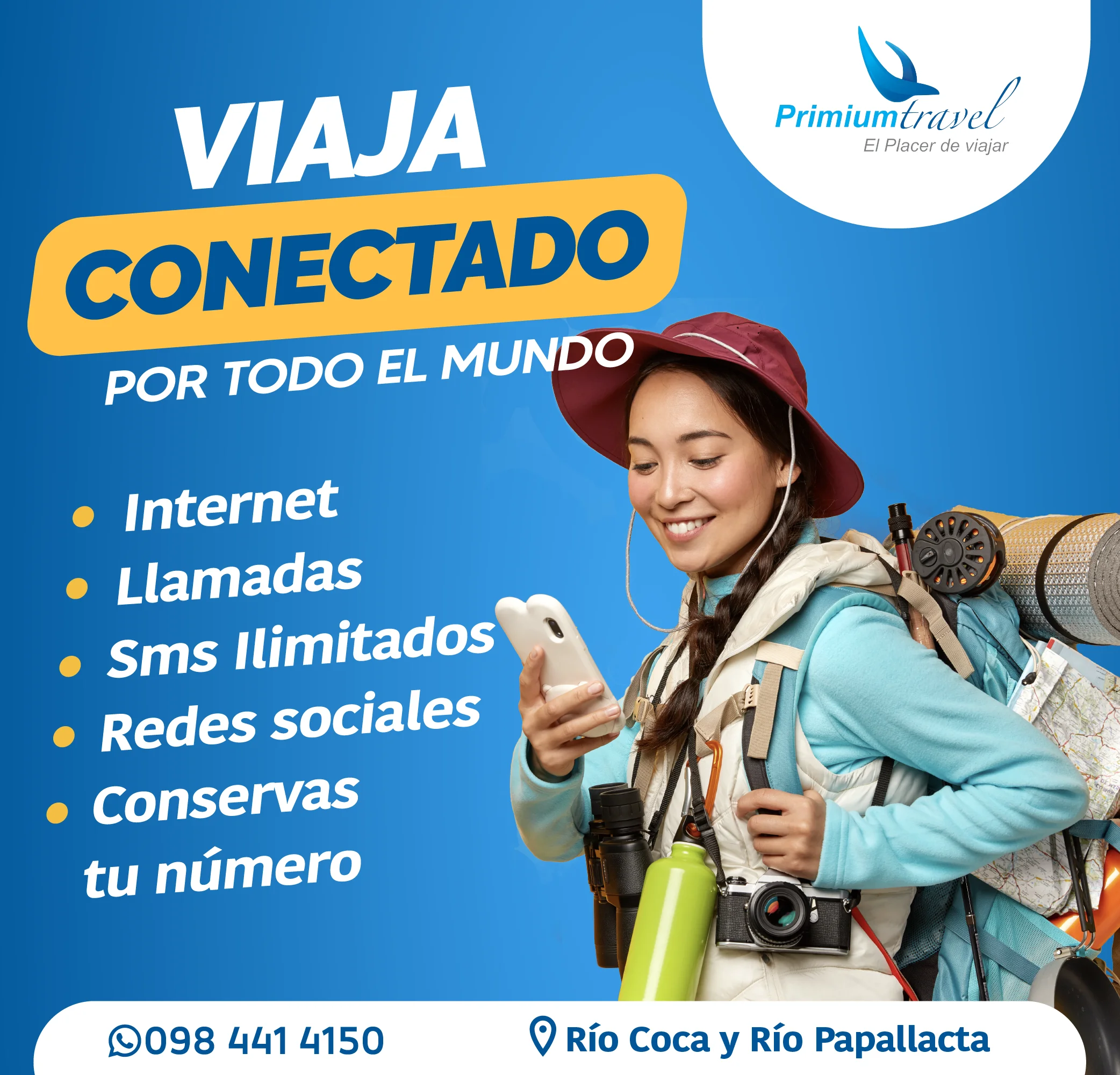 web-05